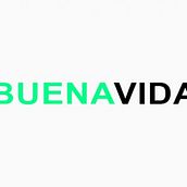 BuenaVida Ipad. Un proyecto de Diseño interactivo de Adolfo Hernán Martínez - 19.03.2014