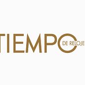 Tiempo de Relojes. Un proyecto de Diseño interactivo de Adolfo Hernán Martínez - 21.09.2014