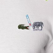 Ariel Pocket. Art Direction project by Adriano Merino Aguilar - 06.23.2015