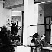 Director showreel . Film, Dan Menulis proyek oleh Neith Sentis - 06.23.2015