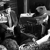 Production Designer showreel . Arahan Seni, Dan Film proyek oleh Neith Sentis - 06.23.2015