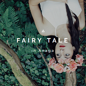 Fairy Tale in Anaga  . % Aida Rivero tarafından hazırlanan Fotoğrafçılık projesi - 06.20.2015