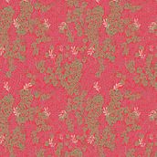 Pattern inspiración japonesa . Design, Traditional illustration, Packaging, Accessor, Design, and Product Design project by SuG - 06.23.2015