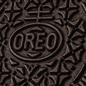Oreo. Un proyecto de 3D, Fotografía, Post-producción fotográfica		 y Publicidad de Cleberson Faustino - 24.06.2015