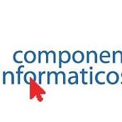 Imagen corporativa de componentes informaticos. Graphic Design project by Lismary trujillo - 06.24.2015