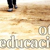 La otra educación (métodos waldorf y escandinavo). Un proyecto de Vídeo de Carolina Mínguez Cerro - 25.06.2015