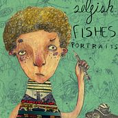 Weird People in weird places doing weird things . % Lucía Caballero Garrido tarafından hazırlanan Güzel sanatlar, Kaligrafi, Kolaj, Tasarım, Geleneksel illüstras, on, Ve Ambalajlama projesi - 05.14.2015