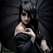  Sesión con Fernando Cortés. Artes plásticas, e Fotografia projeto de Zoe Make-up artist - 25.06.2015