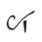 Portfolio.. Un proyecto de 3D, Arquitectura, Arquitectura interior, Diseño y Diseño de interiores de María Carolina Temes Cárdenas - 25.06.2015