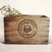 Logo para tucajadeherrramientas.com. Un proyecto de Br, ing e Identidad y Diseño gráfico de Álvaro Martín Martín - 28.06.2014