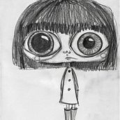 Esbozos. Un proyecto de Bellas Artes e Ilustración tradicional de Riastone - 28.06.2015