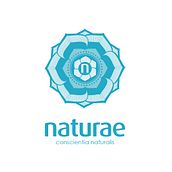 Naturae . Br, ing & Identit project by Roberto Calpe - 06.29.2015