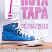 Composición de bodegón cartel. Un proyecto de Collage, Diseño, Diseño gráfico, Fotografía y Publicidad de Juan Manuel Gallardo - 05.08.2015