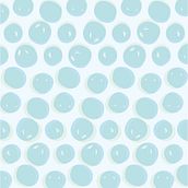 Pastelitos Ein Projekt aus dem Bereich Design, Grafikdesign und Traditionelle Illustration von Camila Pardo - 12.07.2015