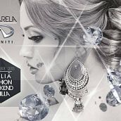 Spot Publicitario: Meliá Fashion Weekend Sevilla. Art Direction project by mariartt - 06.29.2015