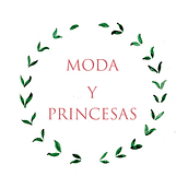 Historias de Moda y Princesas. Editorial Design, Education, Traditional illustration, Design, and Costume Design project by Cristina Egea Gutierrez-Cortines - 06.29.2015