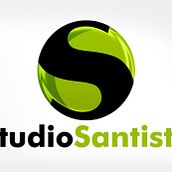Logo Creation. Un proyecto de Diseño gráfico de Garrote Carlos - 29.06.2006