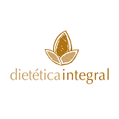 Dietética Integral. Graphic Design, Web Design, and Packaging project by Lucia chiesa - 06.29.2015