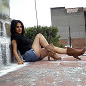 fotografía Ein Projekt aus dem Bereich Fotografie von Esteban Ortiz - 01.07.2015