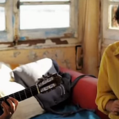 Se busca cámara y editor de video para grabar acústico en exterior. Remunerado. Un proyecto de Música de Sandra_Bernardo - 30.06.2015