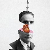 te estoy jurando amor del bueno . Un proyecto de Diseño gráfico de luceroalexander - 01.07.2015