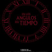 En los ángulos del tiempo. Video project by Xavi Montalbán Massotti - 07.02.2015