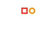 #DiseñoConOrgullo. Un proyecto de Diseño, Diseño gráfico y Tipografía de Julio Gárnez - 01.07.2015