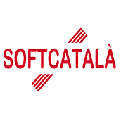 App iOS Traductor Softcatalà. Un progetto di Design, Graphic design e UX / UI di llises - 01.07.2015