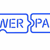 EmpowerParents vídeo documental . Een project van Film, video en televisie van guillermo gumiel de la torre - 02.07.2015