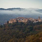 "In the Shadow of the Mountain" trailer . Film proyek oleh Neith Sentis - 07.02.2015