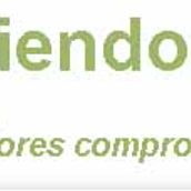 Creación de contenido blog para Emprendiendo en Verde. Cop, writing, and Writing project by ANA MARTÍN MAGAÑA - 12.10.2014