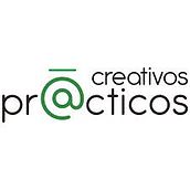 Creación de contenido para distintos blogs de Creativos Prácticos. Br, ing, Identit, Creative Consulting, Cop, writing, Information Design, Writing, and Marketing project by ANA MARTÍN MAGAÑA - 07.31.2014