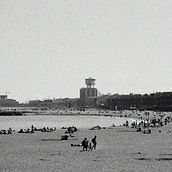 Mi Proyecto del curso Fotografía para la imaginación . % Marisol tarafından hazırlanan Fotoğrafçılık projesi - 07.05.2015