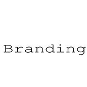 Branding . Br, ing & Identit project by Juliana Farfán Cabal - 10.10.2014
