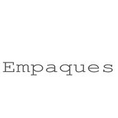 Empaques. Product Design, and Packaging project by Juliana Farfán Cabal - 06.15.2011