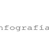 Infografias. Design project by Juliana Farfán Cabal - 08.29.2009