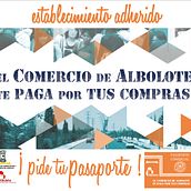 Campaña Navidad  Ein Projekt aus dem Bereich Br, ing und Identität, Grafikdesign und Marketing von Beatriz Heras Cuesta - 30.11.2014