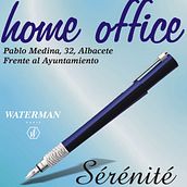 Publicidad gráfica para web. Design, Graphic Design, Marketing, and Advertising project by Benito López Camacho - 07.06.2015