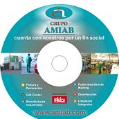 Packaging: productos audiovisuales. Br, ing, Identit, Film, Video, TV, Design, Graphic Design, and Packaging project by Benito López Camacho - 07.06.2015