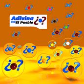 Decorados para sets programas televisión. Film, Video, TV, Design, Graphic Design, Set Design, and TV project by Benito López Camacho - 07.06.2015