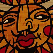 Carteles recientes. Un proyecto de Bellas Artes, Diseño, Diseño gráfico e Ilustración tradicional de Charlie Ramirez - 07.07.2015