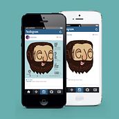 A show for my old man | Un show pa' mi viejo. Un progetto di Direzione artistica, Graphic design e Illustrazione tradizionale di Marova - 07.07.2015