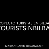 Mi Proyecto del curso Introducción a la Fotografía digital. Fotografia projeto de Marian - 11.08.2015