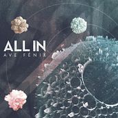 Ave Fénix Ein Projekt aus dem Bereich Grafikdesign, Webdesign und Fotografie von Marc Pallàs - 08.07.2015