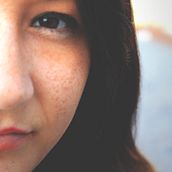 Women. Un progetto di Fotografia di delval - 08.07.2015
