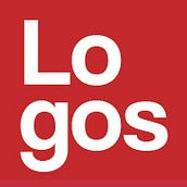 Logotipos. Un proyecto de Diseño de Marc Vilà Santín - 22.10.2013