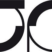 Logotipos. Un proyecto de Arquitectura interior, Diseño de interiores, Diseño editorial y Diseño gráfico de Santiago Rodríguez Arias - 09.07.2015