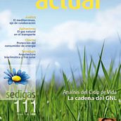Revistas. Un proyecto de Diseño editorial y Diseño gráfico de Santiago Rodríguez Arias - 09.07.2015