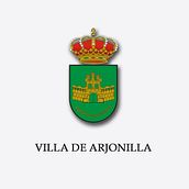 Promo realizado para el documental " Ciudad de Arjonilla ". Film, Video, and TV project by Nacho Leon Garrido - 03.09.2015