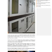 Redacción de contenido para Noticias24.com . % Shauki Exposito Montesinos tarafından hazırlanan Yazma projesi - 07.13.2015